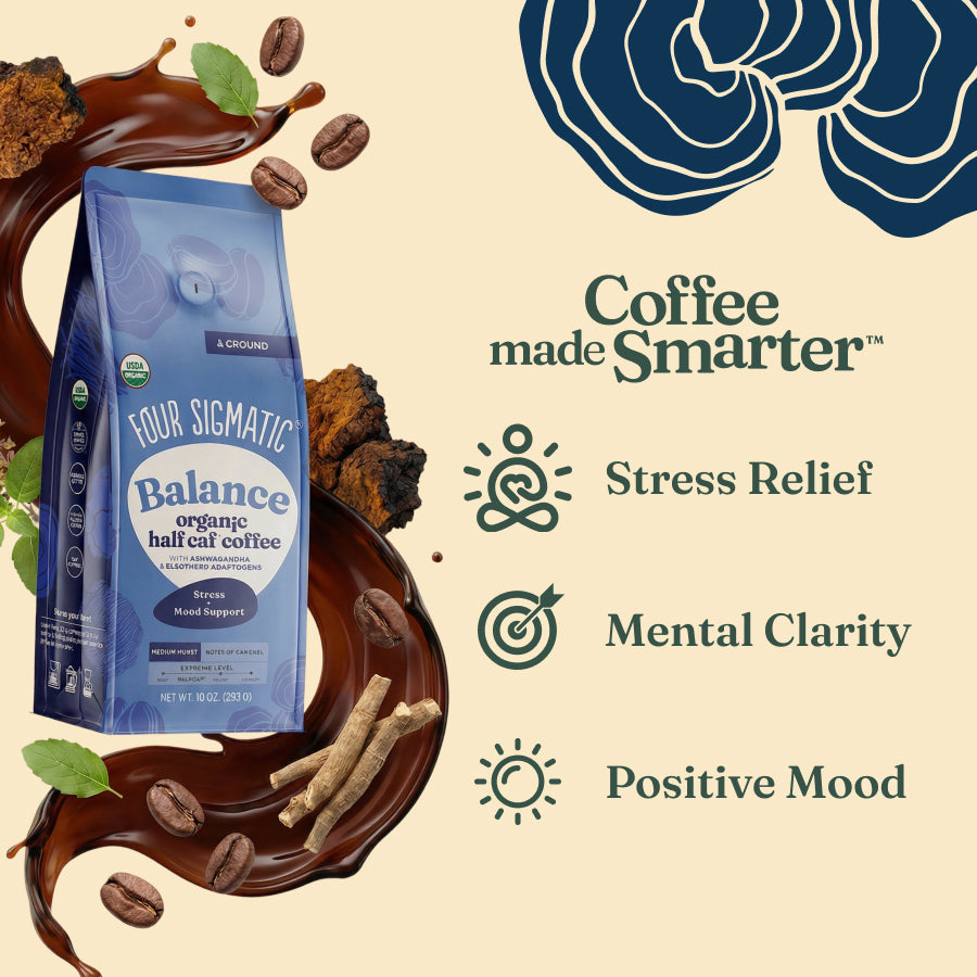 balance-half-caf-ground-coffee-medium-t2 balance-ground-benefits.jpg