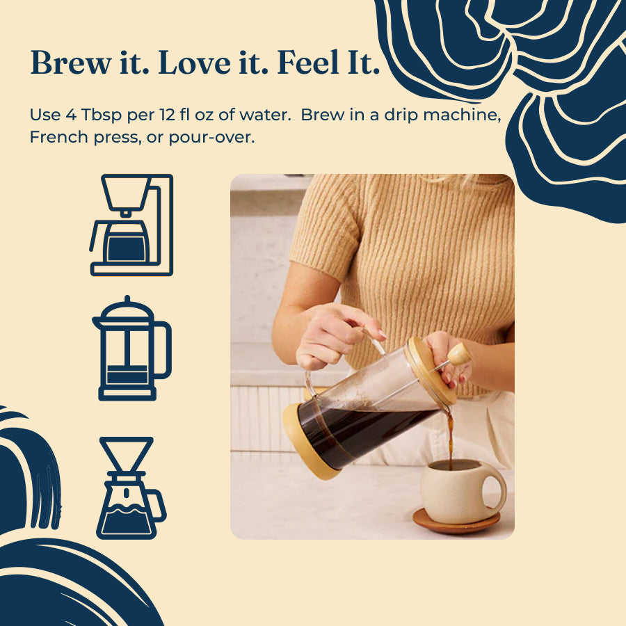 balance-half-caf-ground-coffee-medium-t2 balance-ground-how-to-use.jpg