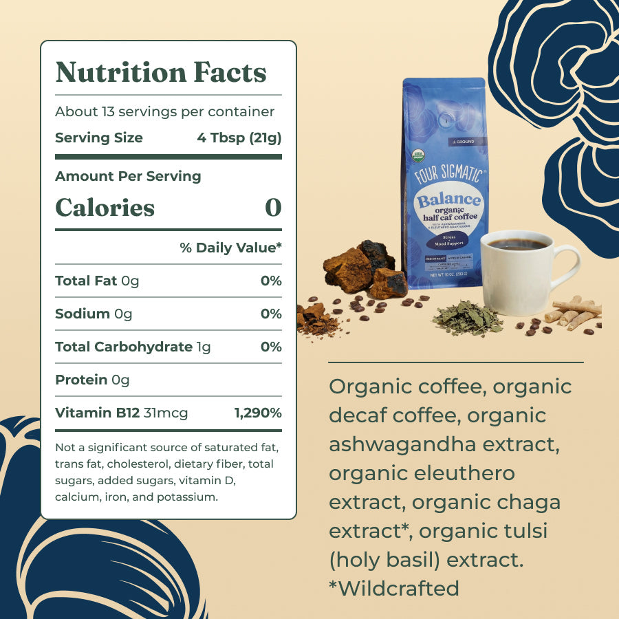 balance-half-caf-ground-coffee-medium-t2 balance-ground-ingredients.jpg