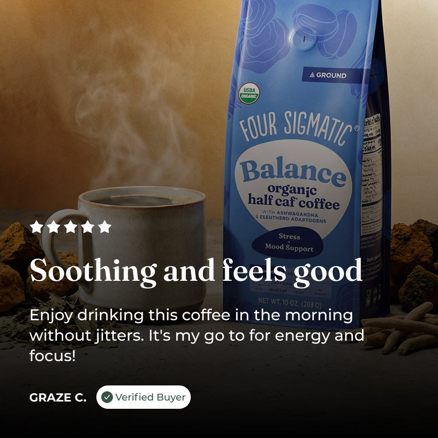 balance-half-caf-ground-coffee-medium-t2 balance-ground-review.jpg