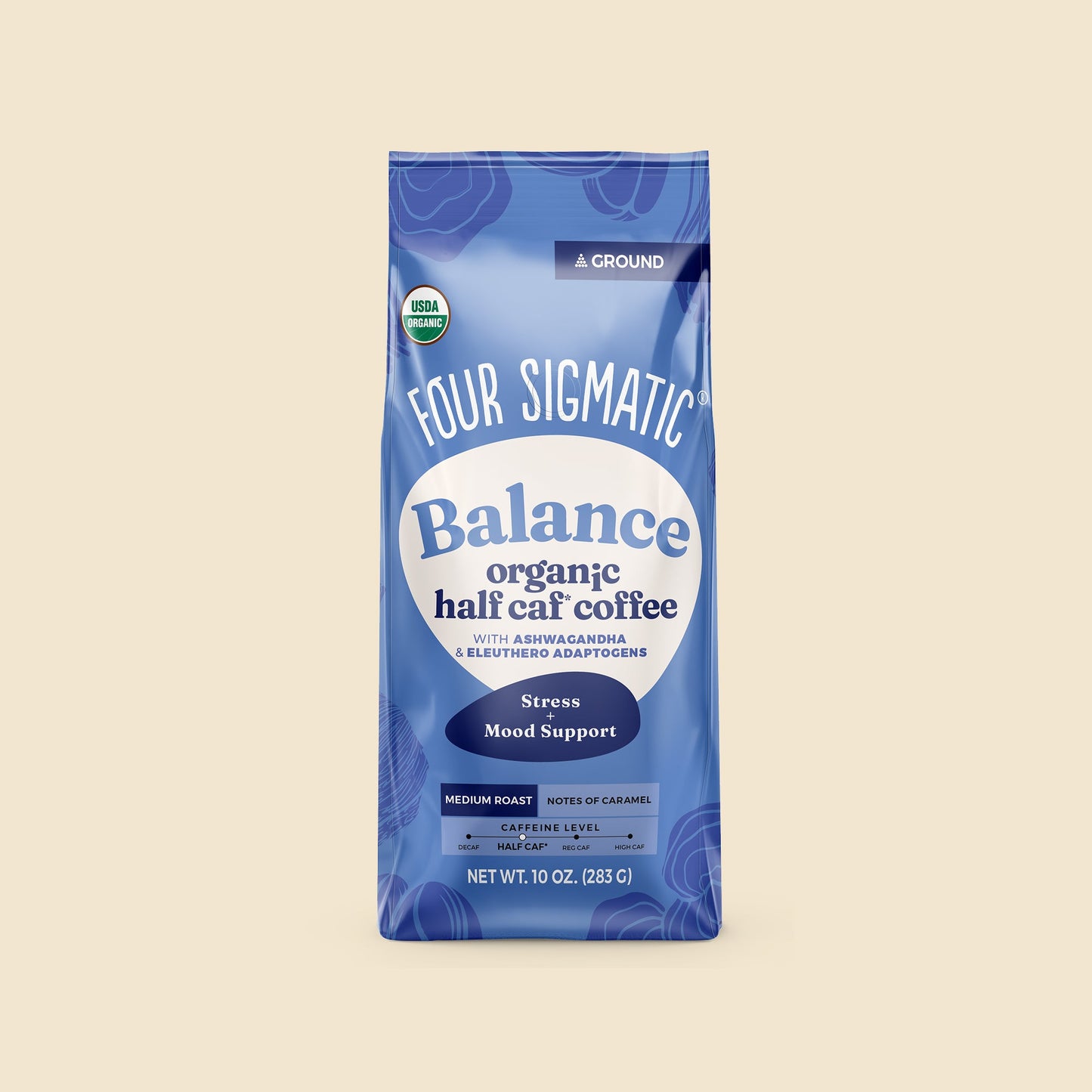balance-half-caf-ground-coffee-medium-t2 balance-ground-shop-all.jpg