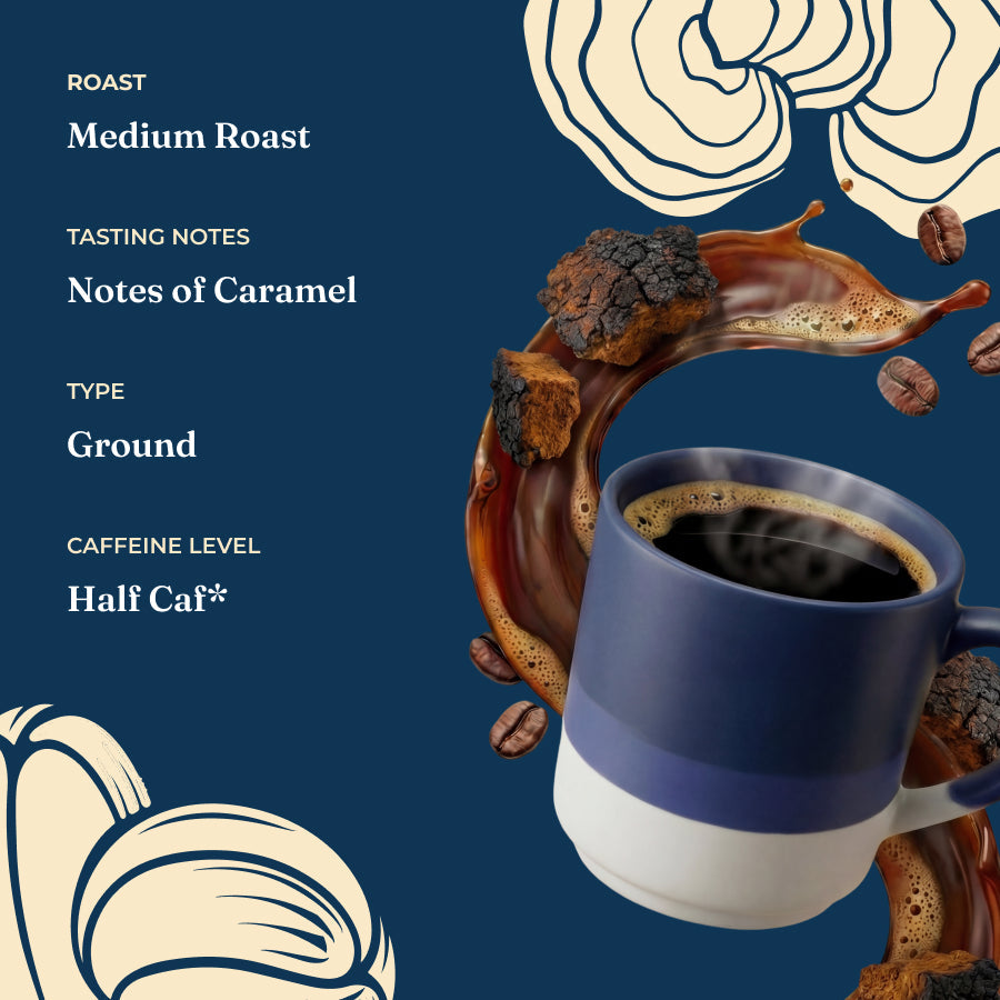 balance-half-caf-ground-coffee-medium-t2 balance-ground-taste.jpg
