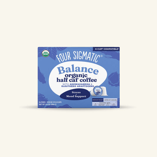 balance-coffee-pods-24ct-w0 balance-kcup-1.jpg
