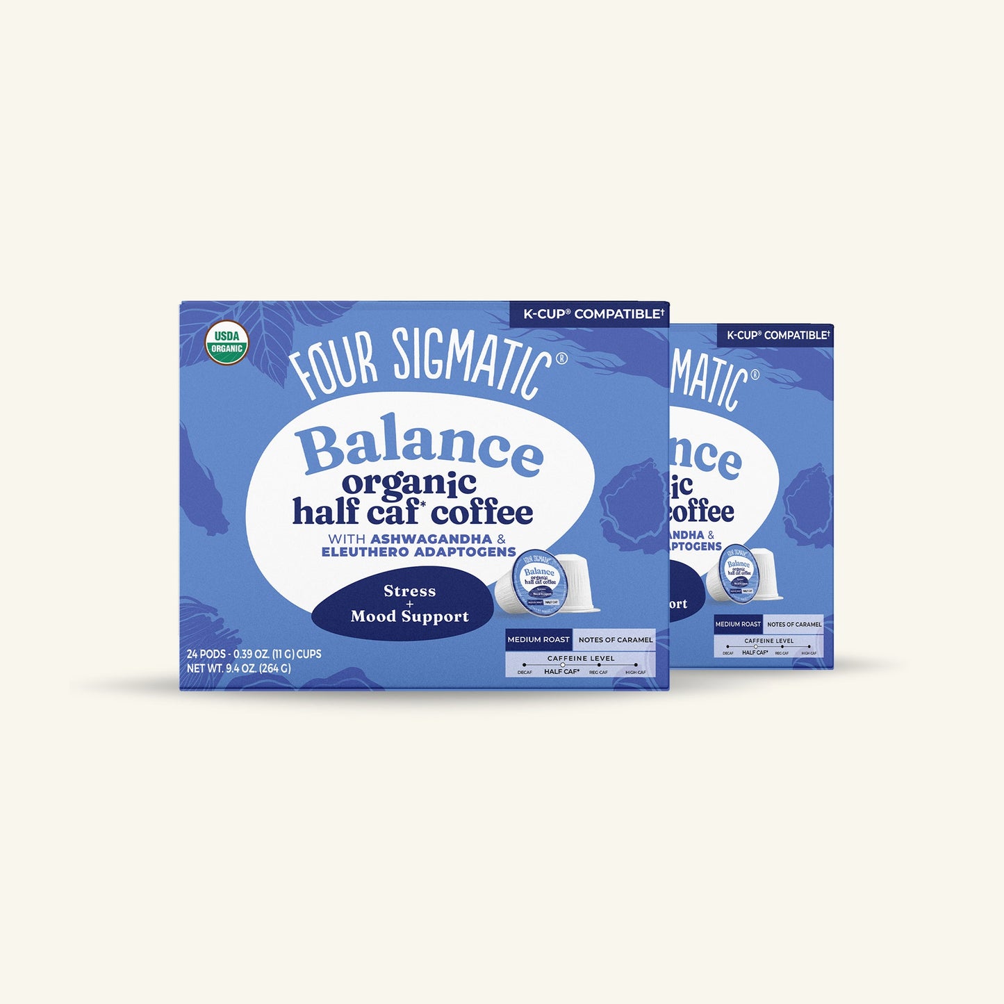 balance-coffee-pods-24ct-w0 balance-kcup-2.jpg