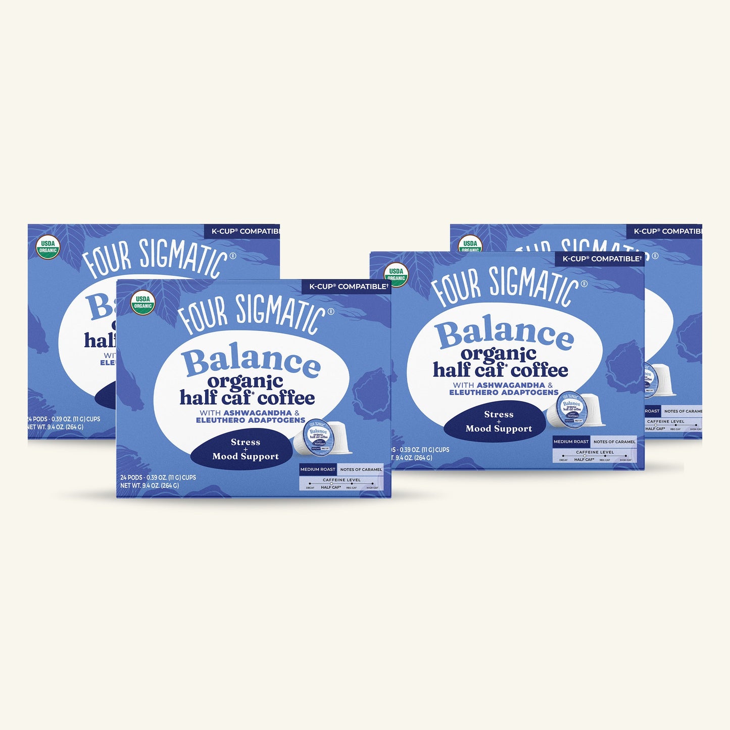 balance-coffee-pods-24ct-w0 balance-kcup-4.jpg