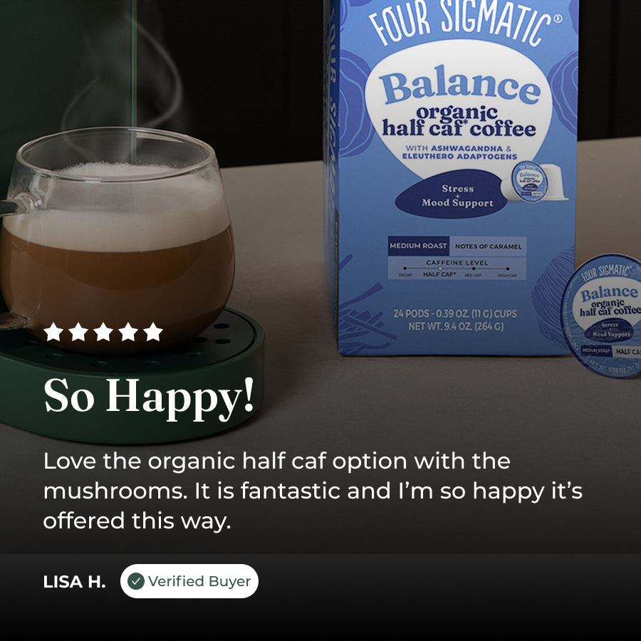 balance-coffee-pods-24ct-w0 balance-kcup-review.jpg