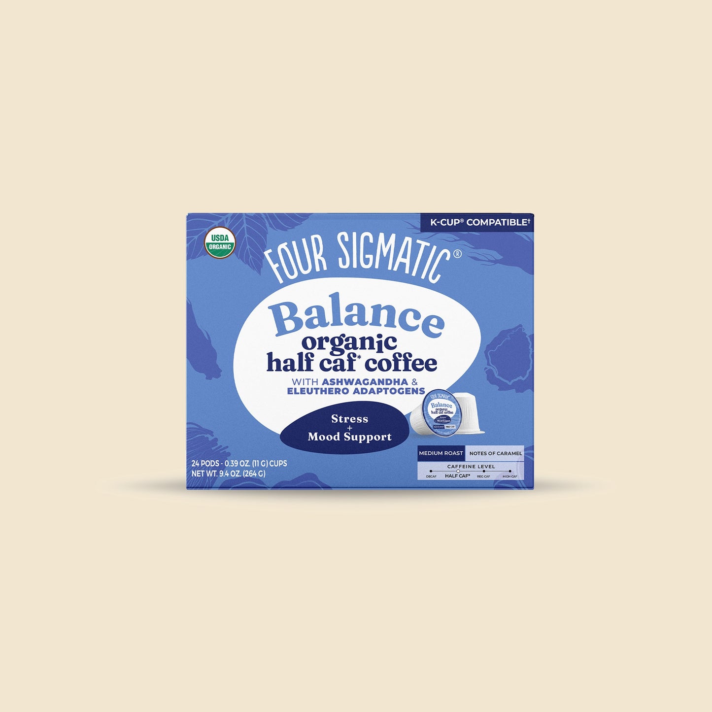 balance-coffee-pods-24ct-w0 balance-kcup-shop-all.jpg
