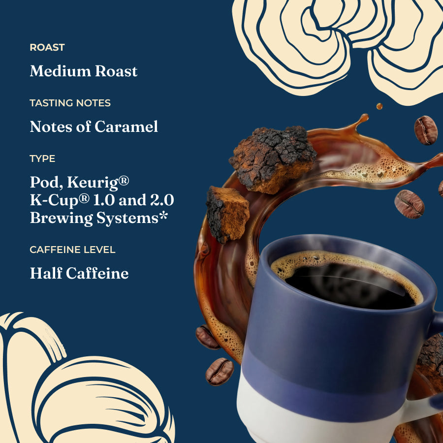 balance-coffee-pods-24ct-w0 balance-kcup-taste.jpg