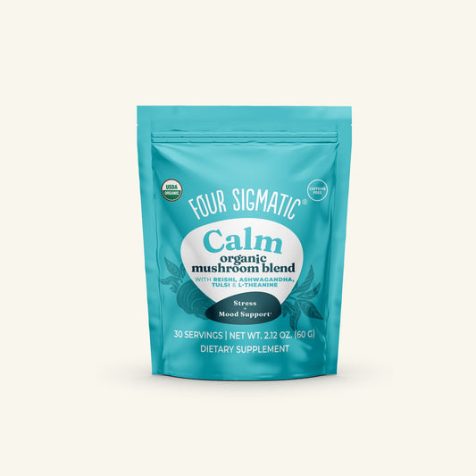 calm-mushroom-blend-x0 calm-blend-ms-1pack-2026.jpg