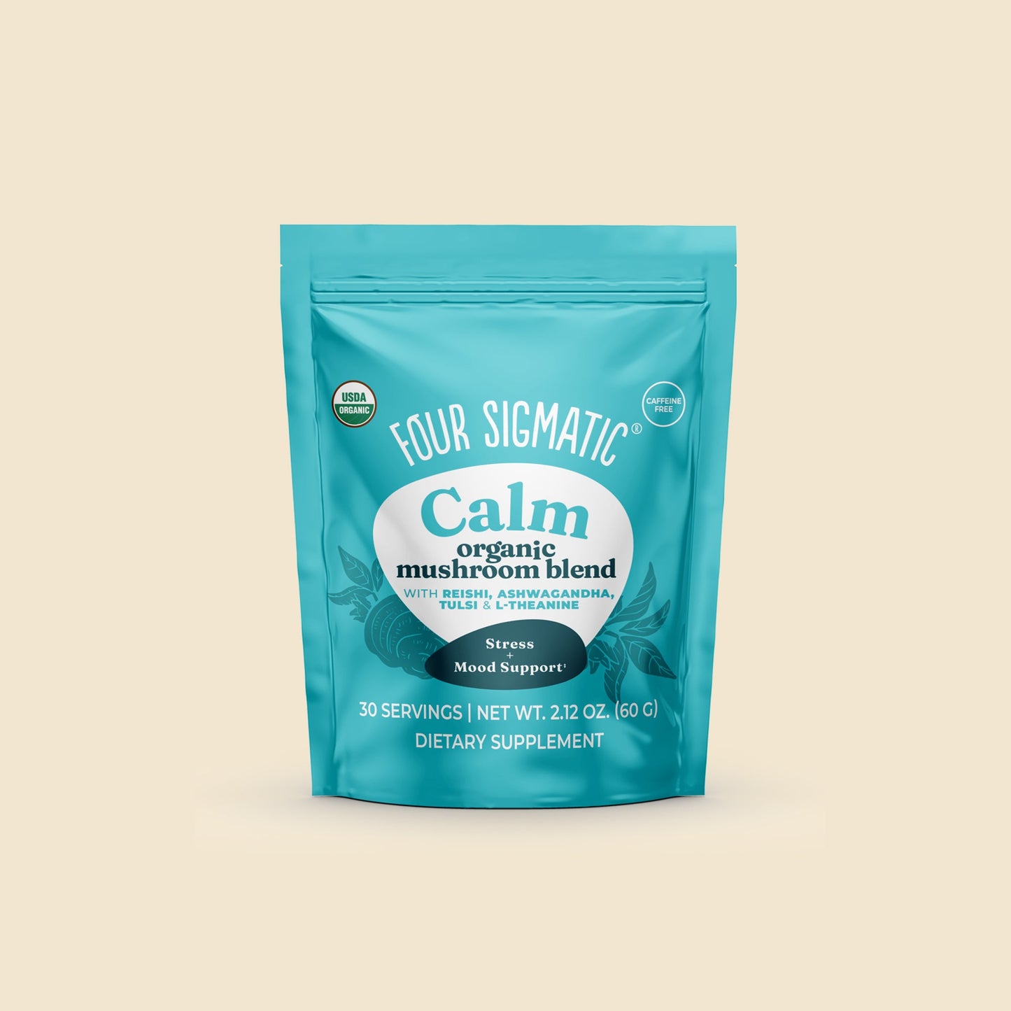 calm-mushroom-blend-x0 calm-blend-ms-1pack-shop-all.jpg