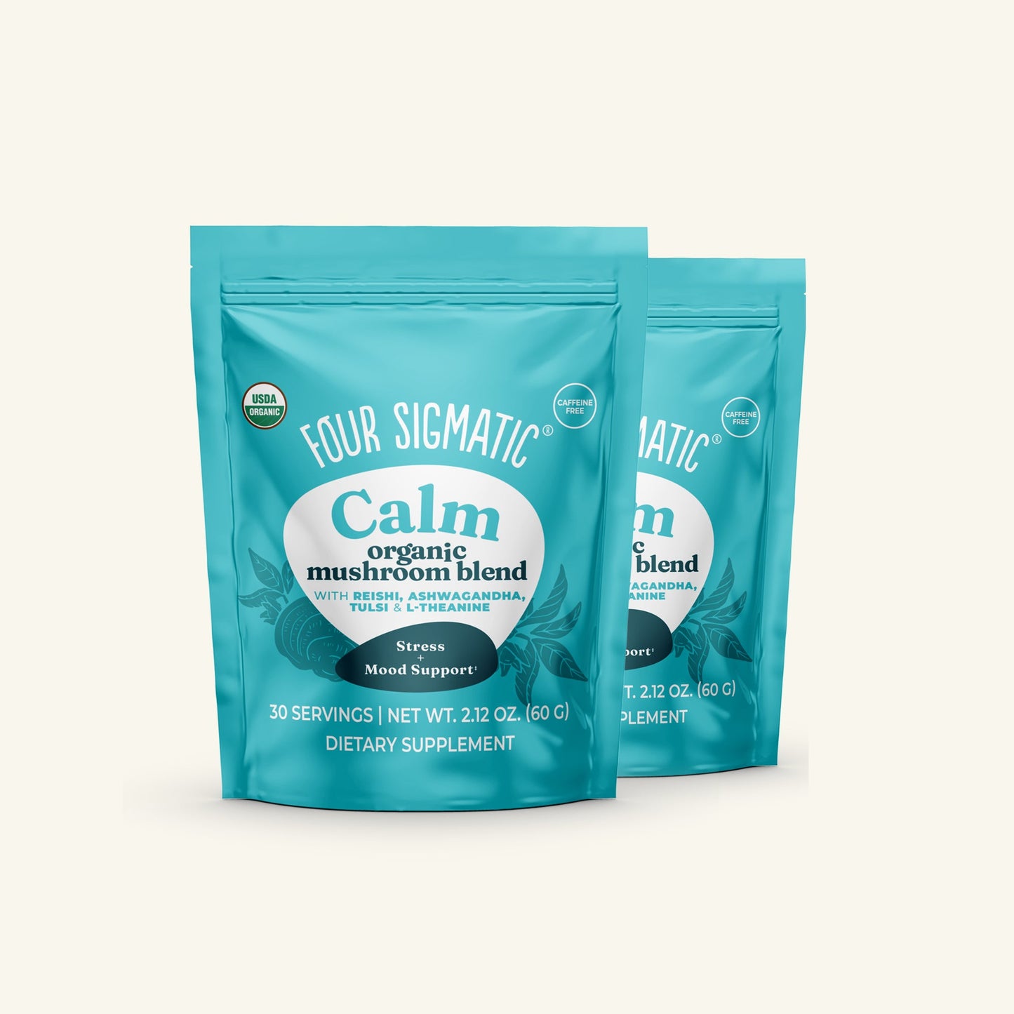 calm-mushroom-blend-x0 calm-blend-ms-2pack-2026.jpg