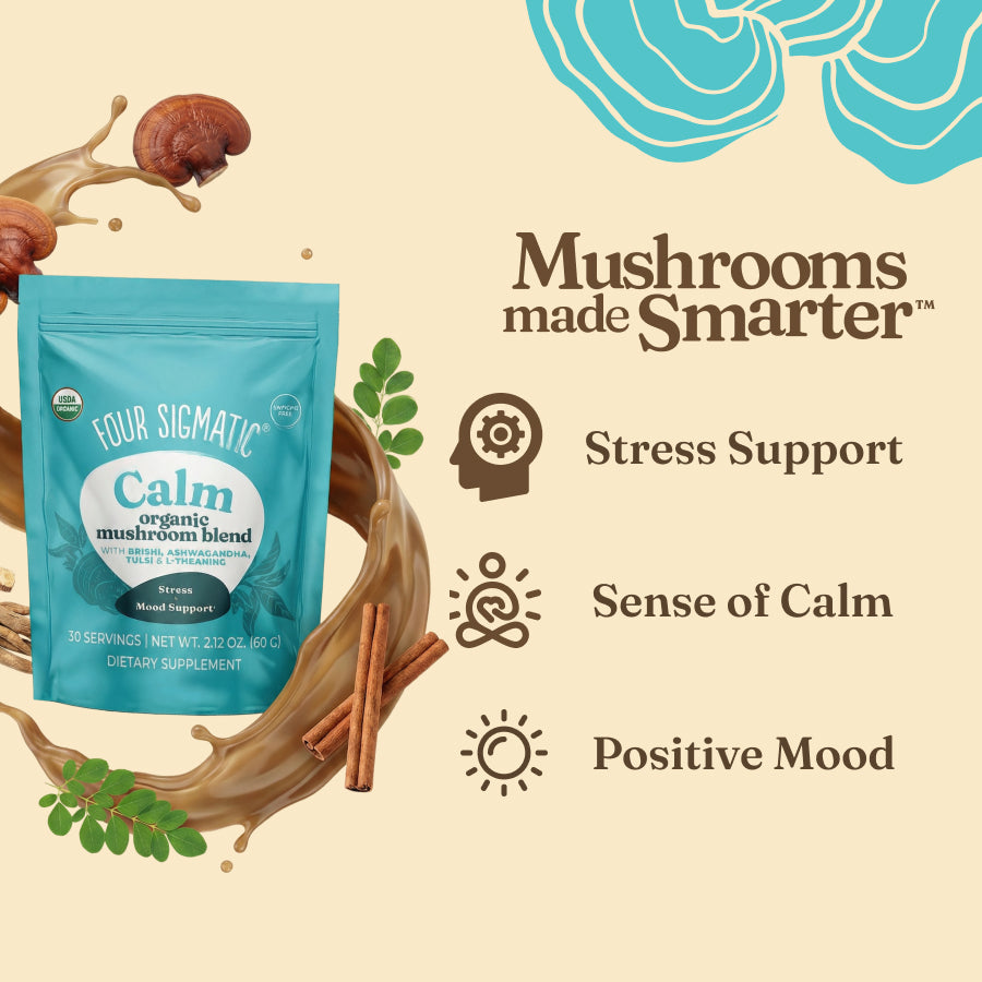 calm-mushroom-blend-x0 calm-blend-ms-benefits.jpg