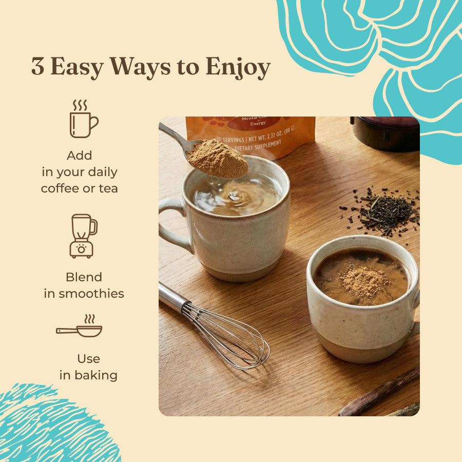 calm-mushroom-blend-x0 calm-blend-ms-how-to.jpg