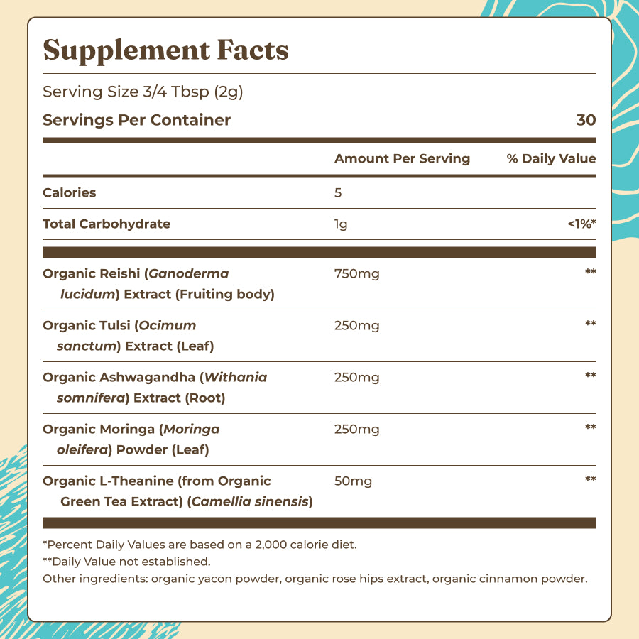 calm-mushroom-blend-x0 calm-blend-ms-panel.jpg