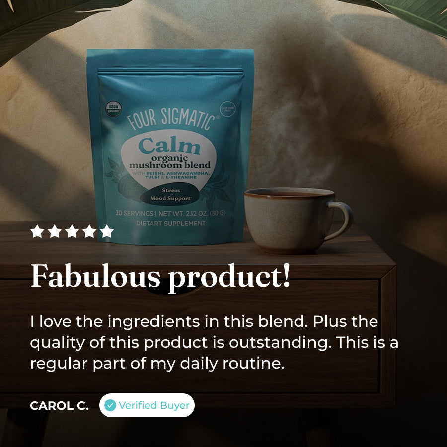 calm-mushroom-blend-x0 calm-blend-ms-review.jpg