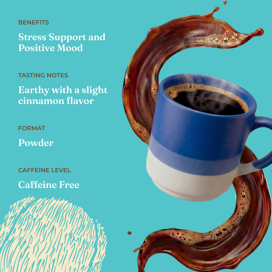 calm-mushroom-blend-x0 calm-blend-ms-taste.jpg