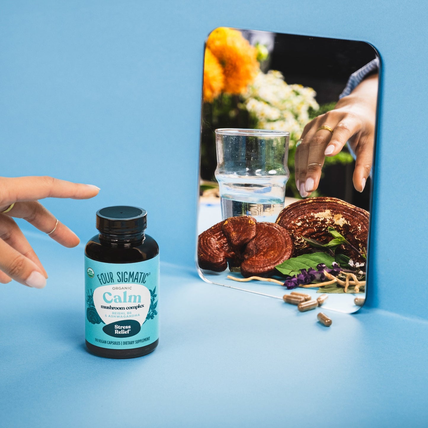 calm-capsules-h5 calm-capsule-1.jpg