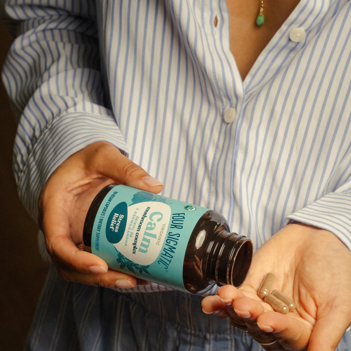 calm-capsules-h5 calm-capsule-2.jpg
