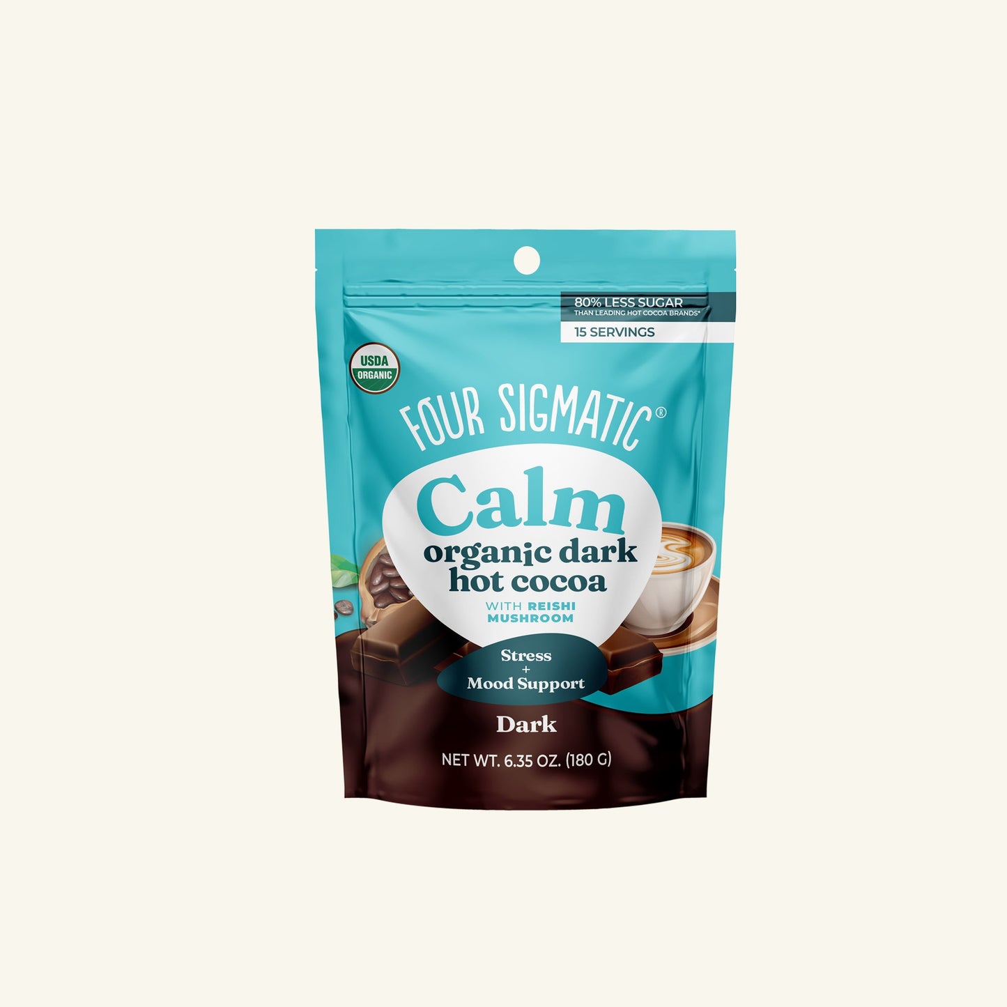 calm-dark-hot-cocoa-j2 calm-cocoa-dark-1pack-2026.jpg
