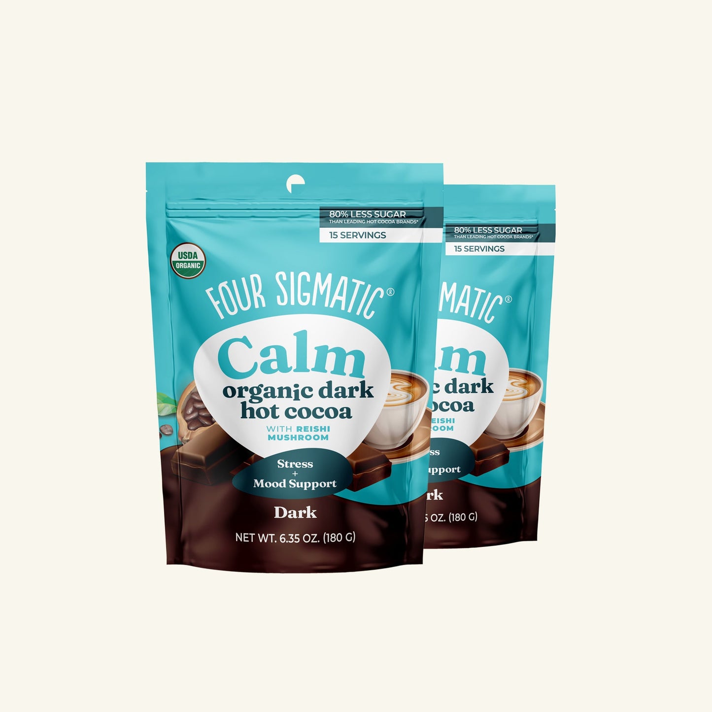 calm-dark-hot-cocoa-j2 calm-cocoa-dark-2pack-2026.jpg