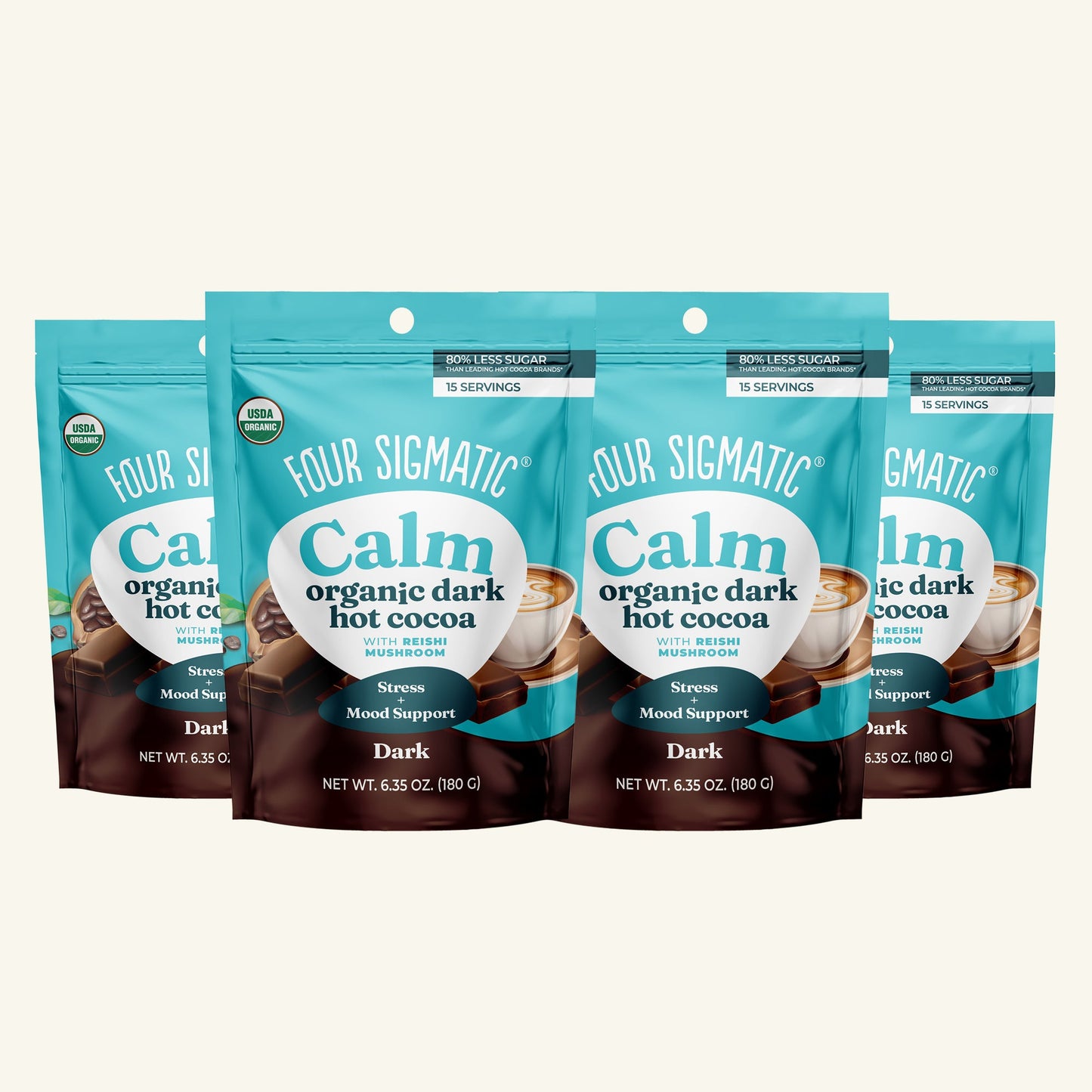 calm-dark-hot-cocoa-j2 calm-cocoa-dark-4pack-2026.jpg