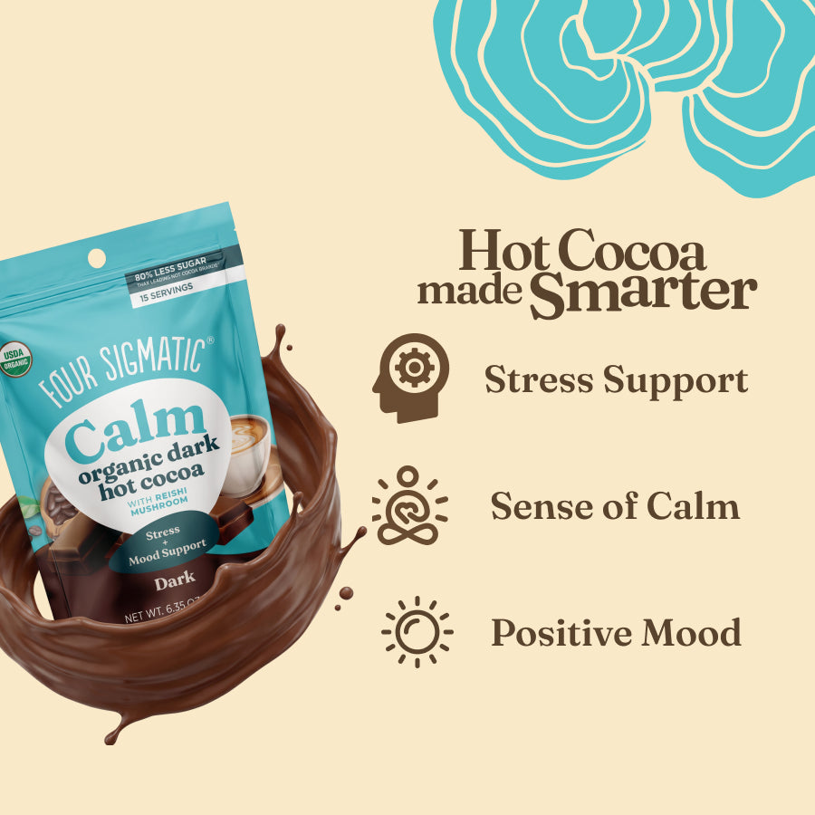 calm-dark-hot-cocoa-j2 calm-cocoa-dark-benefits-2026.jpg