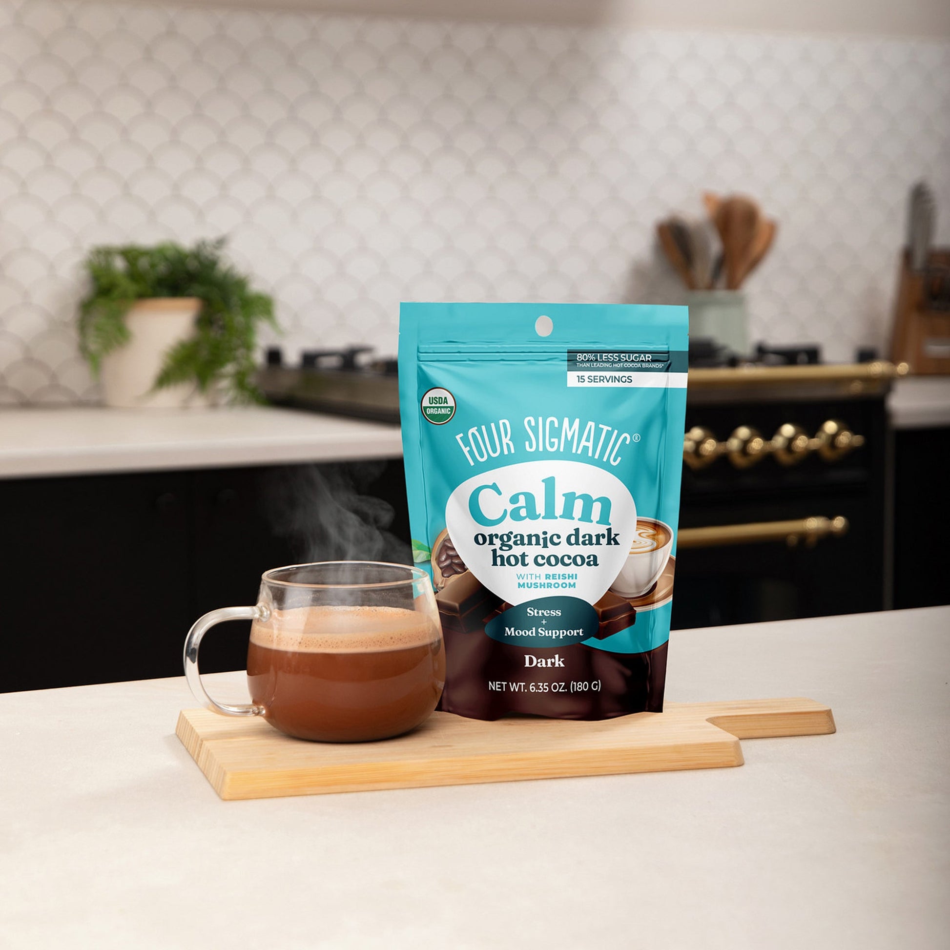 calm-dark-hot-cocoa-j2 calm-cocoa-dark-lifestyle-2026-1.jpg