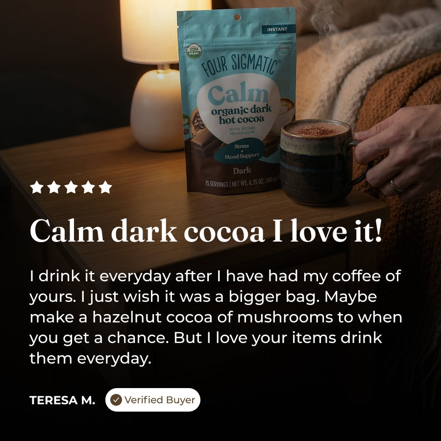 calm-dark-hot-cocoa-j2 calm-cocoa-dark-review-2026.jpg