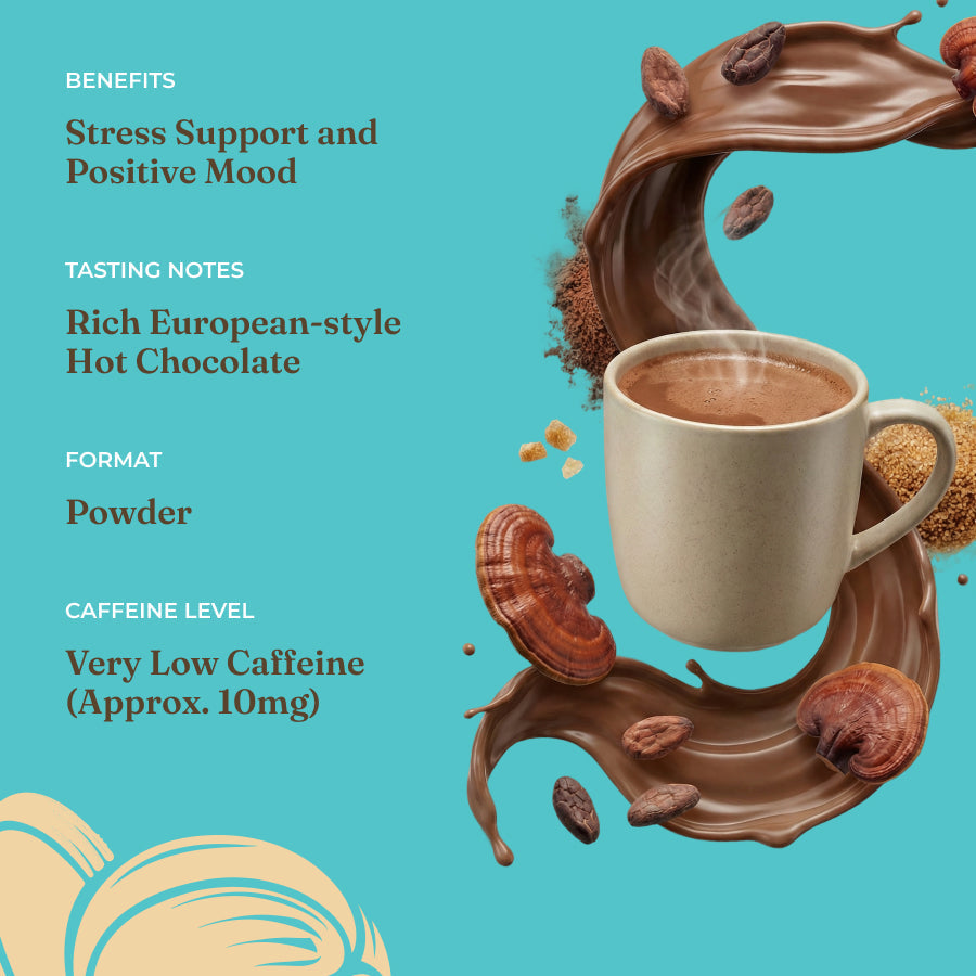 calm-dark-hot-cocoa-j2 calm-cocoa-dark-taste-2026.jpg