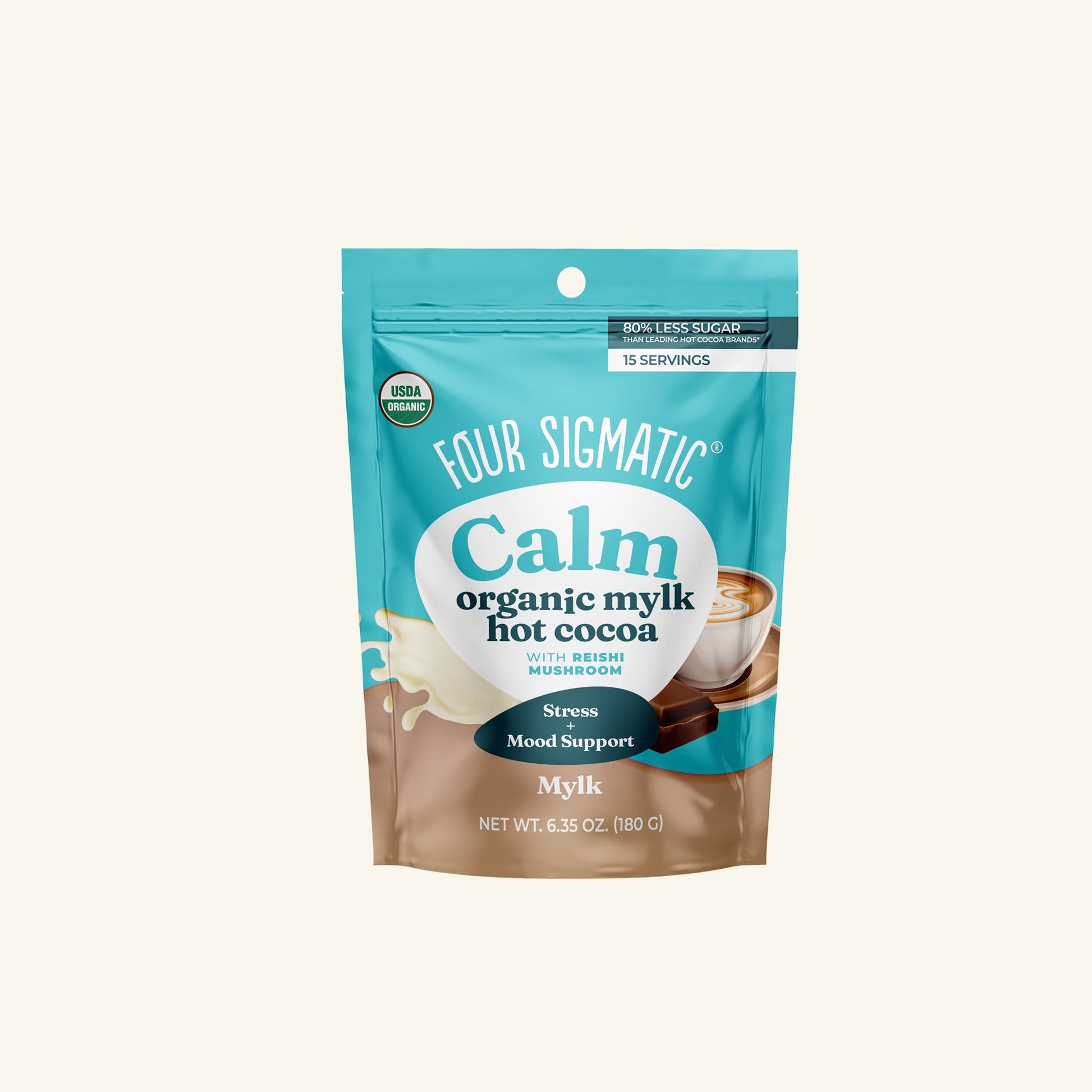 calm-mylk-hot-cocoa-o7 calm-cocoa-mylk-1pack-2026.jpg
