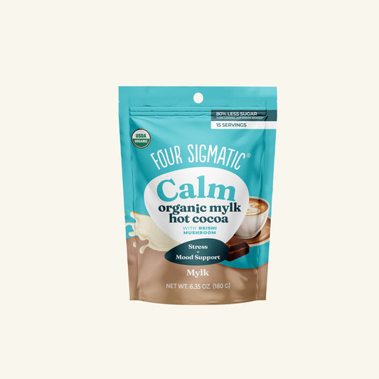 calm-mylk-hot-cocoa-o7 calm-cocoa-mylk-1pack-2026.jpg