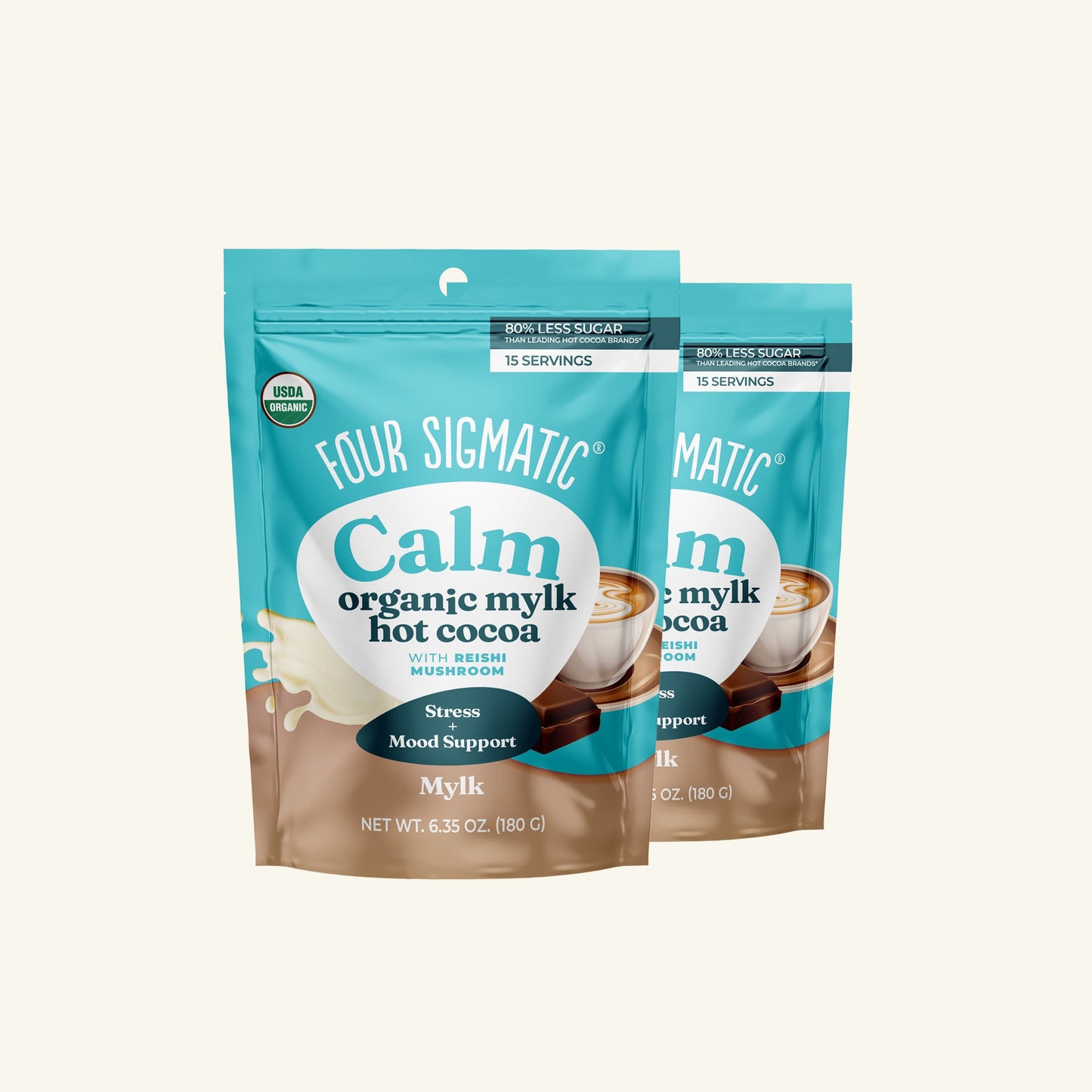 calm-mylk-hot-cocoa-o7 calm-cocoa-mylk-2pack-2026.jpg