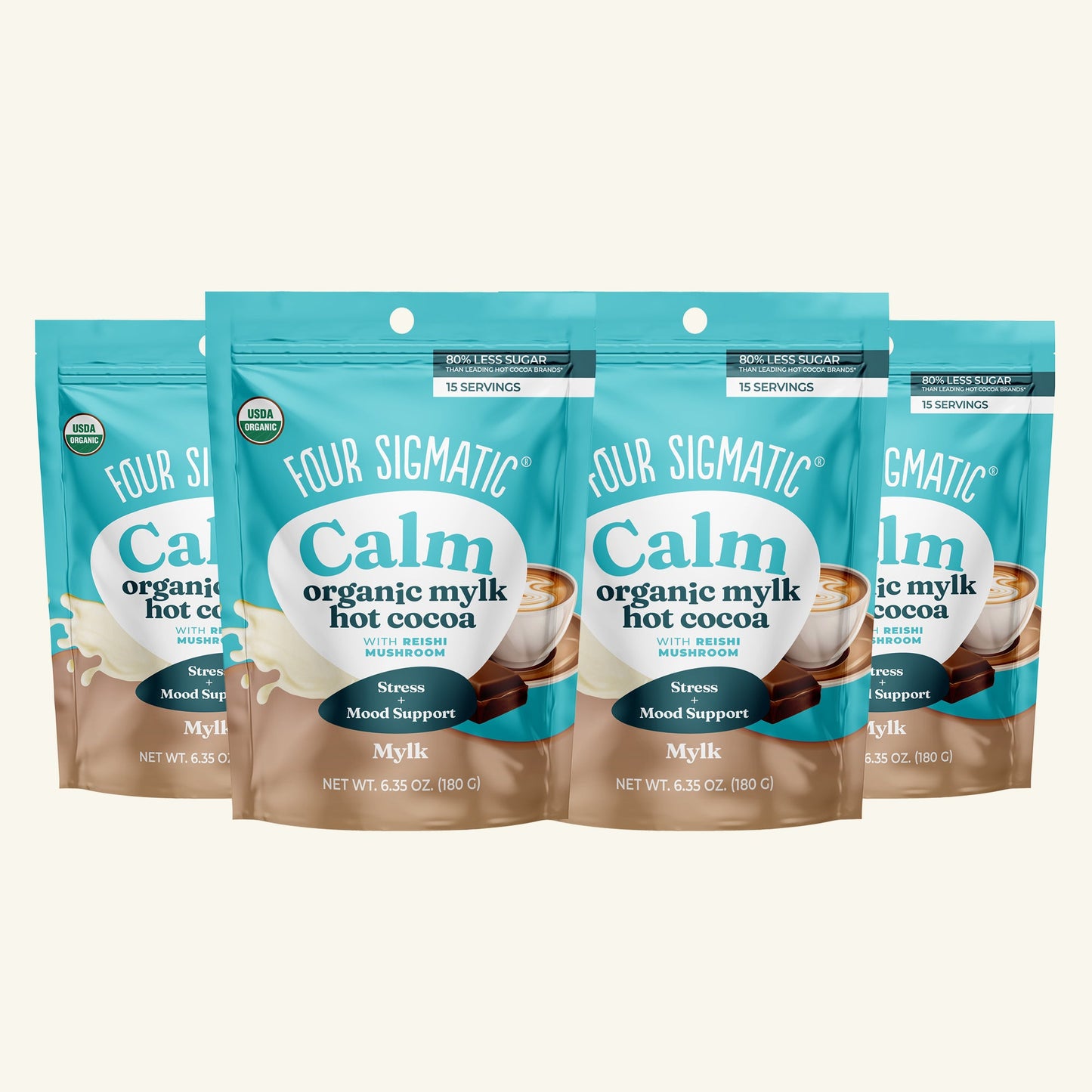 calm-mylk-hot-cocoa-o7 calm-cocoa-mylk-4pack-2026.jpg