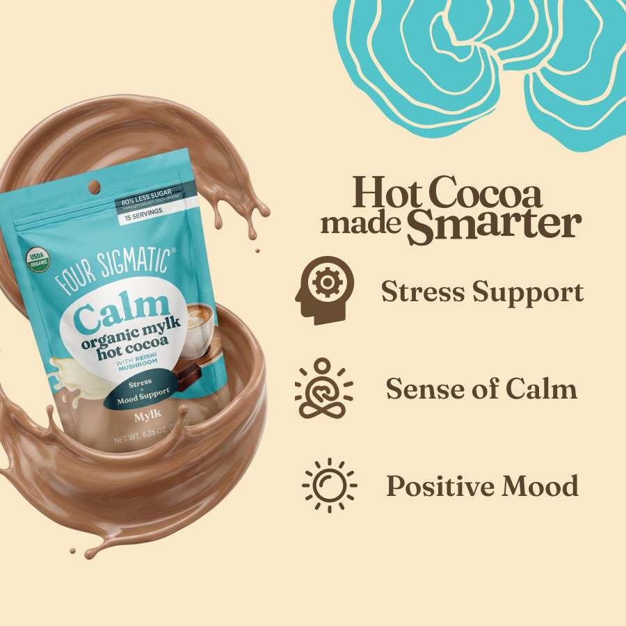 calm-mylk-hot-cocoa-o7 calm-cocoa-mylk-benefits-2026.jpg