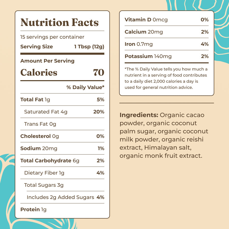 calm-mylk-hot-cocoa-o7 calm-cocoa-mylk-ingredients-2026.jpg