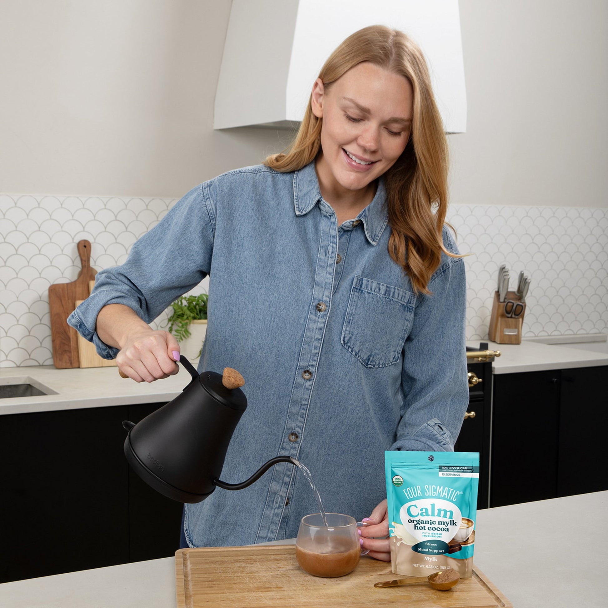 calm-mylk-hot-cocoa-o7 calm-cocoa-mylk-lifestyle1-2026.jpg