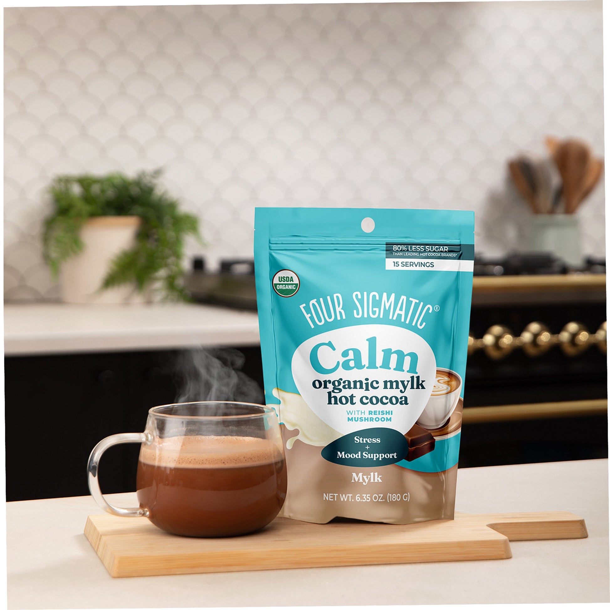 calm-mylk-hot-cocoa-o7 calm-cocoa-mylk-lifestyle2-2026.jpg
