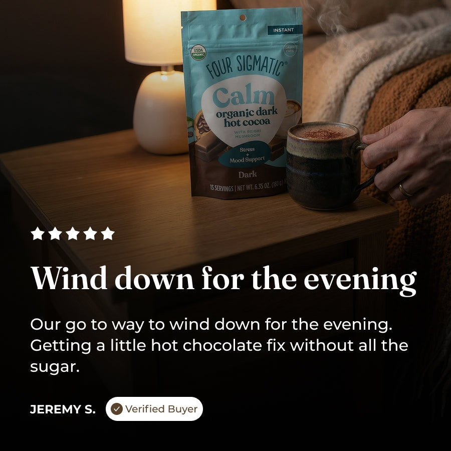 calm-mylk-hot-cocoa-o7 calm-cocoa-mylk-review-2026.jpg