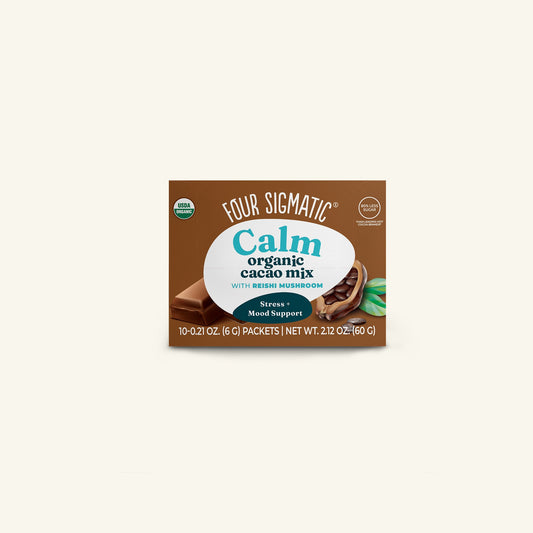 calm-cacao-packets-e5 calm-cocoa-ss-1box-2026.jpg