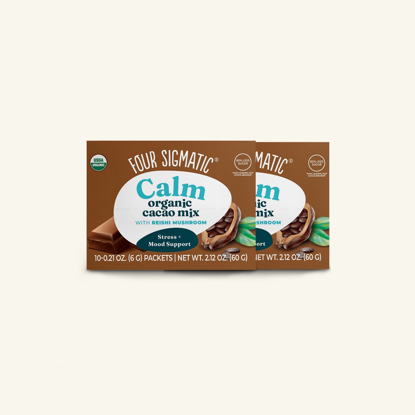 calm-cacao-packets-e5 calm-cocoa-ss-2boxes-2026.jpg