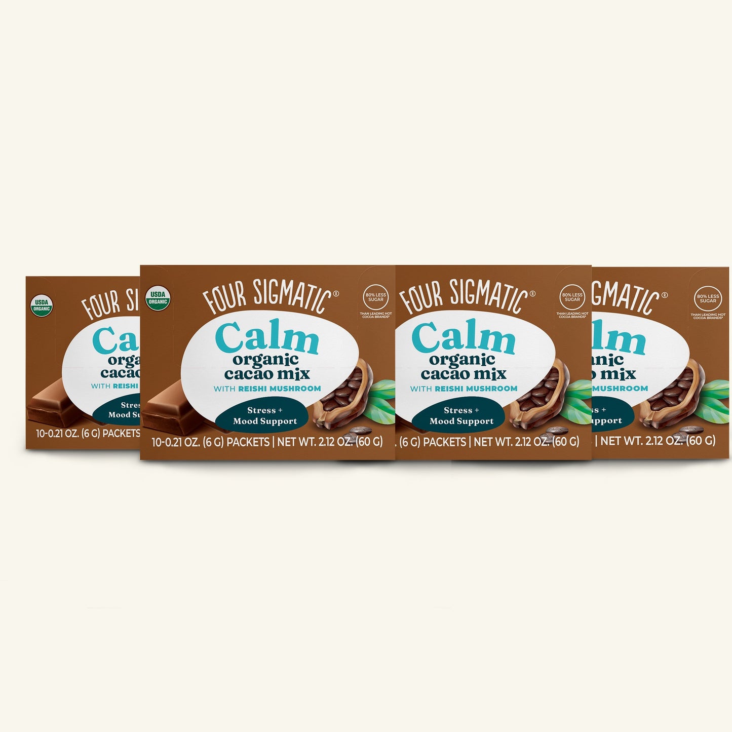 calm-cacao-packets-e5 calm-cocoa-ss-4boxes-2026.jpg