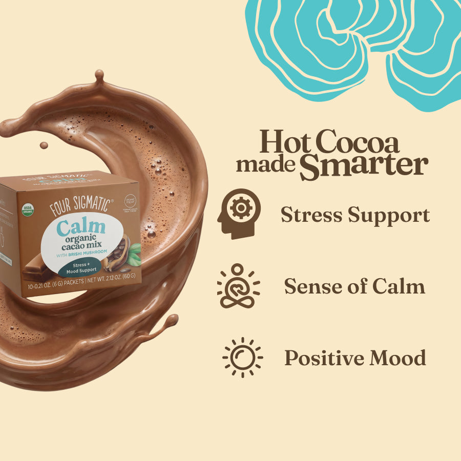 calm-cacao-packets-e5 calm-cocoa-ss-benefits-2026.jpg