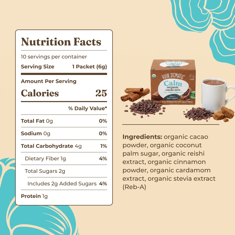 calm-cacao-packets-e5 calm-cocoa-ss-ingredients-2026.jpg