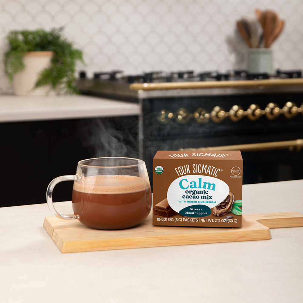 calm-cacao-packets-e5 calm-cocoa-ss-lifestyle2-2026.png