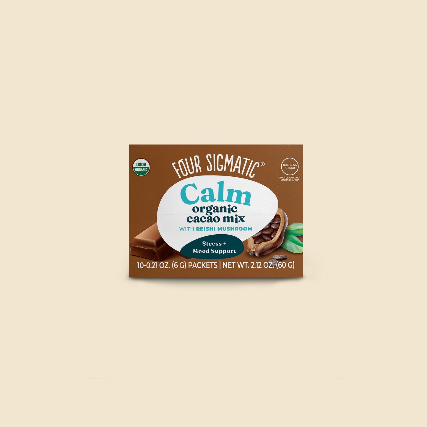 calm-cacao-packets-e5 calm-cocoa-ss-shopall-2026.jpg