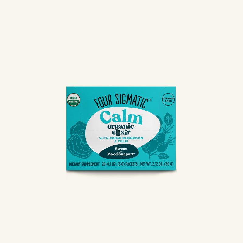 calm-elixir-packets-o4 calm-elixir-1-pack-variant_9c731bf5-aada-4f9a-b57f-5c254915cff8.jpg