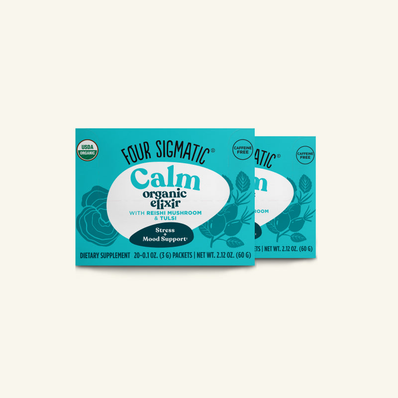 calm-elixir-packets-o4 calm-elixir-2-pack-variant.4x_bec87276-3033-42ad-8540-b42505ee64d6.jpg