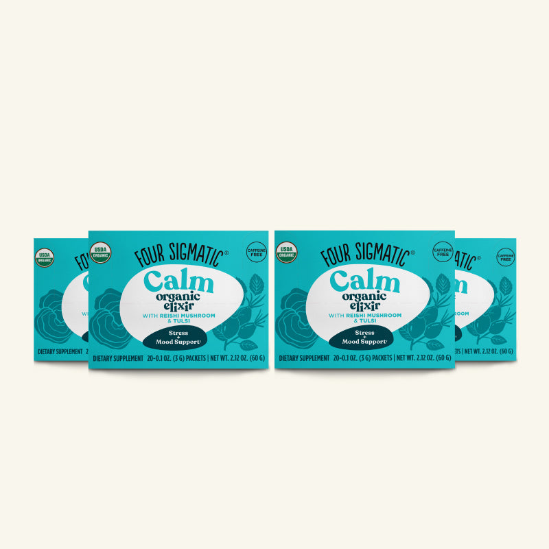 calm-elixir-packets-o4 calm-elixir-4-pack-variant_a715558e-309a-4211-9d0a-854789223403.jpg