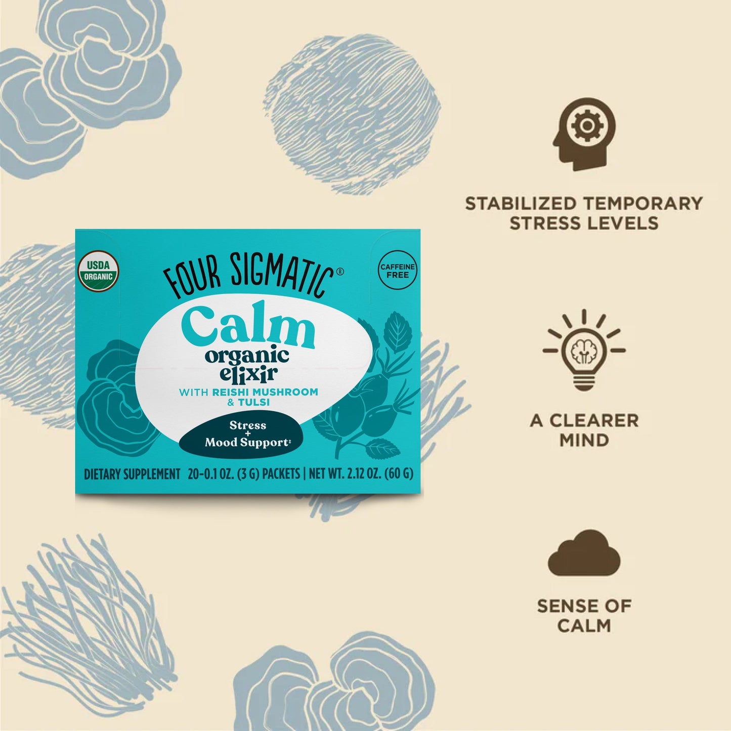 calm-elixir-packets-o4 calm-elixir-hover-image-jan-2.jpg