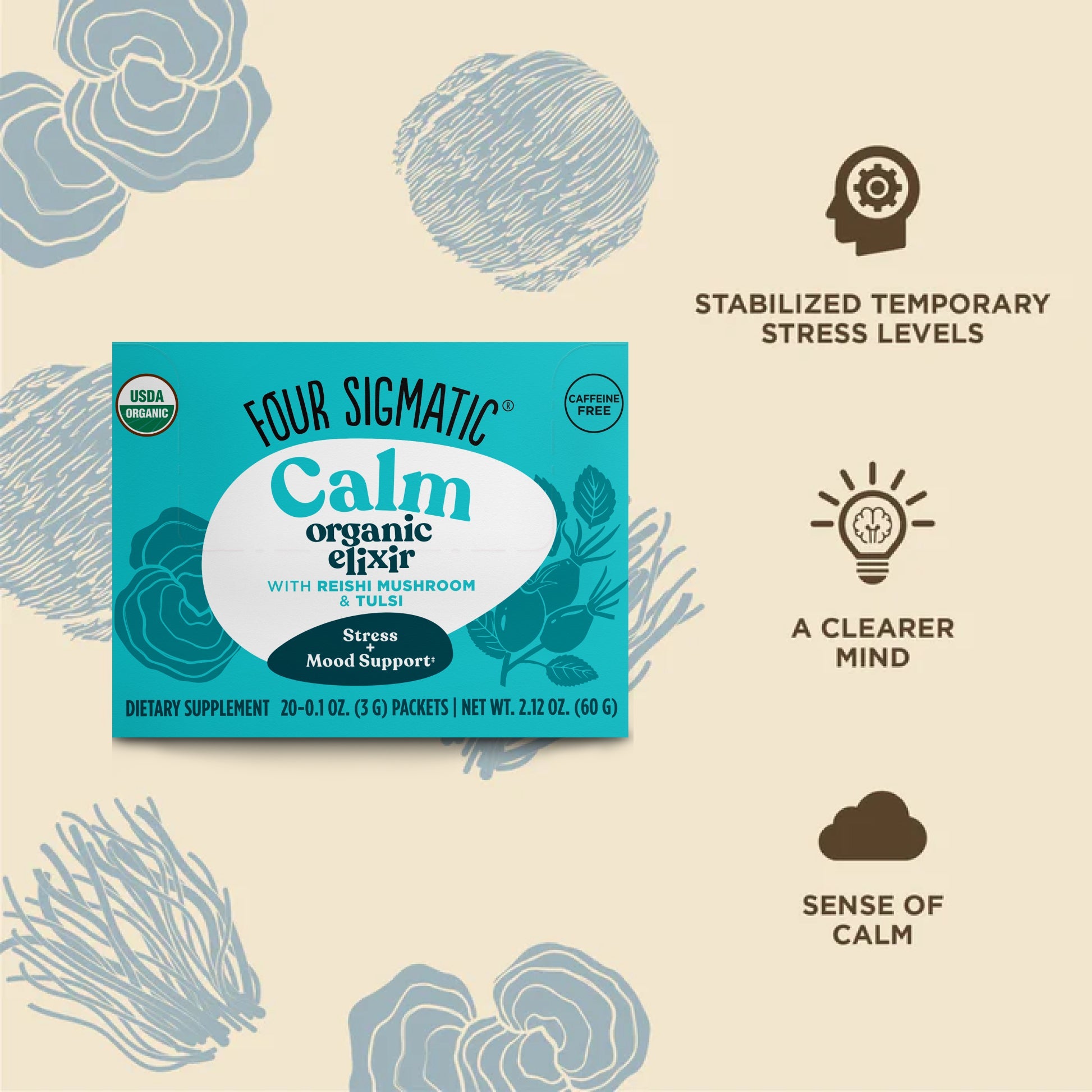 calm-elixir-packets-o4 calm-elixir-hover-image-jan-2.jpg